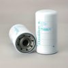 FIAT 74396656 Oil Filter